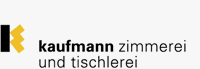 Kaufmann Zimmerei und Tischlerei GmbH